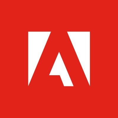 Adobeレッスン